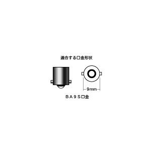 M&H�}�c�V�} �I�[�g�o�C�p�����v�\�P�b�g /SK-1