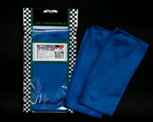 [^E(MOTOWN) ԂӂƂNX2P2 SY-03