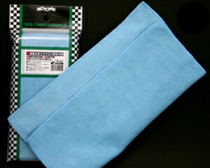 [^E(MOTOWN) ԂӂƂNX唻 SY-47