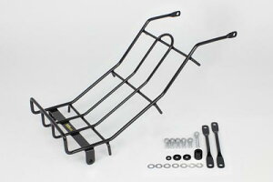 SPi^PKj Z^[LALbg@X[p[Ju/NXJu/50/110iubNhj (09-11-0049)