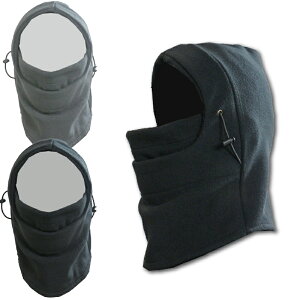 y݌ɗLz[OH-FW01]hEht[XtFCXEH[}[@oCNE]ԁEEB^[X|[cEނEAEghAɍœK