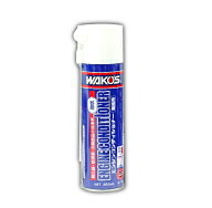 【在庫有】WAKO'S ワコーズ（和光ケミカル） EC エンジンコンディショナー 380ml/A113