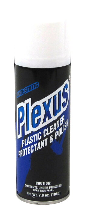 楽天市場】【在庫有】【送料無料】プレクサス(PLEXUS) プラスチック用 