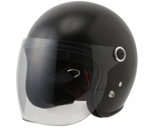 yzy݌ɗLzCY(RIDEZ) fB[XWFbgwbg VK[CY Vivian(rrA) }bgubN/fB[XTCY