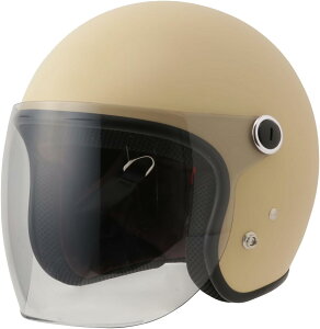 yzy݌ɗLzCY(RIDEZ) fB[XWFbgwbg VK[CY Vivian(rrA) }bgAC{[/fB[XTCY