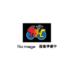 M&H }cV} LEr[WLbv^Cvi6v BA9SjzCgLED/1/L701WH
