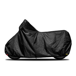 y݌ɗLzyzOSSi@ێށjINFIMO(CtB) oCNJo[ x[VbNiBASICjbEtEԑ̃Jo[Eh~bubNEVo[