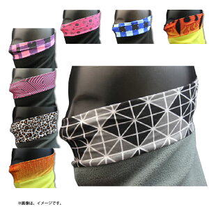 y݌ɗLzyz[Es]CY(RIDEZ) pCvX(PIPES)H~f h tFCXEH[}[ V[X }`t@NVEFA