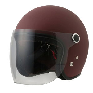 yzy݌ɗLzCY(RIDEZ) fB[XWFbgwbg VK[CY Vivian(rrA) _[NuE/fB[XTCY