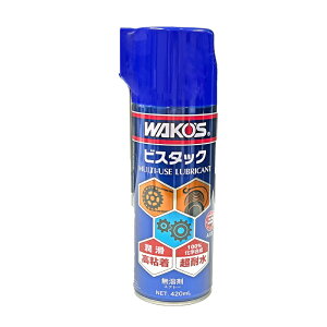 �y�݌ɗL�zWAKO'S ���R�[�Y�i�a���P�~�J���j VT-A �r�X�^�b�N 420ml/A131