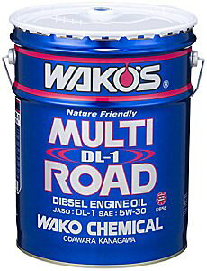 y݌ɗLzyzWAKO'S R[YiaP~Jj MR-DL1 }`[hDL-1 fB[[GWIC 5W-30 20L E656