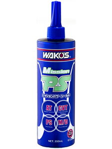 y݌ɗLzWAKO'S R[YiaP~Jj MPS ~bVp[V[h 350ml/G133