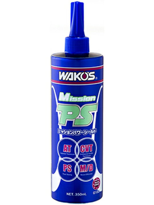 楽天市場】【在庫有】WAKO
