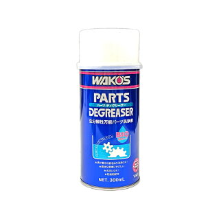 y݌ɗLzWAKO'S R[YiaP~Jj PD p[cfBO[U[ 300ml/V461