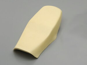 fCgiiDAYTONAjRIPMOV[g E^Pi RZ250/350p[73631]