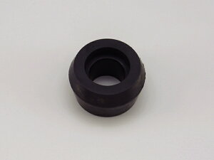 fCgiiDAYTONAjA~rbgAWX^uAVbNp@ovo[Pi[77390]