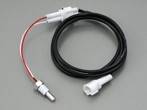 fCgiiDAYTONAjVELONA^R[^[p@evZT[[79251]