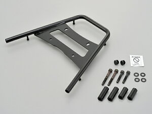 fCgiiDAYTONAjOuo[LA PCX125/150i`f13jp[94885]