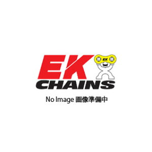 EK`F[i]j520MX/3D(CR;-) oCNp hCu`F[/SPJ(W)/Vo[/120L