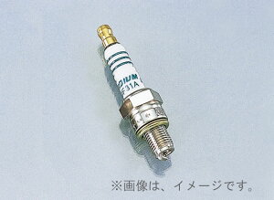 バイク用プラグ Uf 27aの人気商品 通販 価格比較 価格 Com バイク用プラグ Uf 27aの人気商品 通販 価格比較 価格 Com