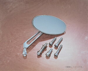 L^RiKITACOjAlX~[(V[g) CLUB AMERICAN(103-67-0600-00)