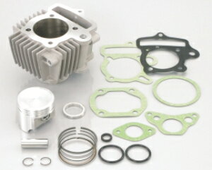 L^RiKITACOj{AAbvLbg(bLV_[) LIGHT88CC 6VL[(^)(215-1013402)