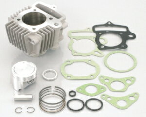 L^RiKITACOj{AAbvLbg(bLV_[) LIGHT88CC 6VL[(V^).12VL[(215-1016402)