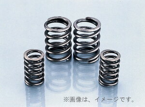 L^RiKITACOjouXvOSET CB50.XE50(303-1018000)