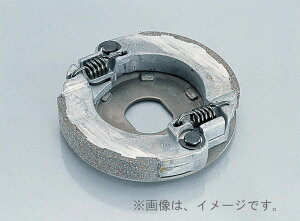 L^RiKITACOjyʋNb`KIT JOG-6PSWO.`v-`vRS(307-0010000)