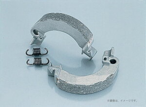 L^RiKITACOjyʃNb`V[SET JOG-6PSWO.`v-`vRS(307-0010050)