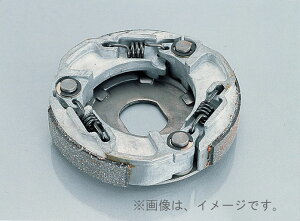 L^RiKITACOjyʋNb`KIT 7PS-JOG.7PS-JOGZ(307-0044000)