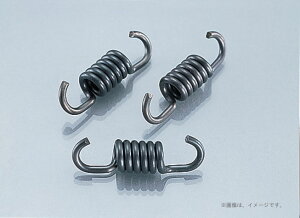 L^RiKITACOjNb`XvOSET DJ-1RR.DIO.CuDIO-ZX.WmEE(307-1029100)