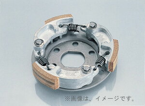 L^RiKITACOjyʋNb`KIT X[p[DIO-SR.CuDIO-SR(307-1062000)