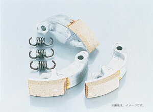 L^RiKITACOjyʃNb`V[SET X[p[DIO-SR.CuDIO-SR(307-1062050)