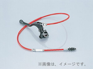 L^RiKITACOjLV[go[&P[uSET L[ (~[z_[TYPE)BLACK(307-1083110)