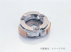 L^RiKITACOjyʋNb`KIT AhXV100(CE13A)(307-2405000)