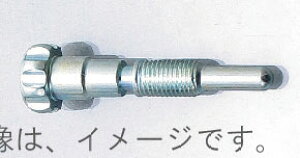 L^RiKITACOjAChXN[ MIKUNI VM26Lu^[(401-0100000)