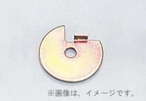 L^RiKITACOjXvOV[g MIKUNI VM26Lu^[(401-0100003)