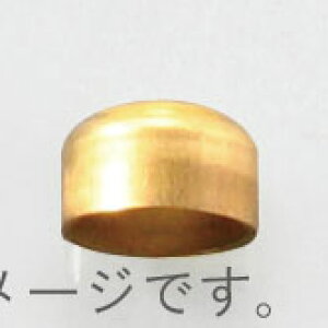 L^RiKITACOjWFbgz_[ KEIHIN PC20Lu^[(401-0300523)