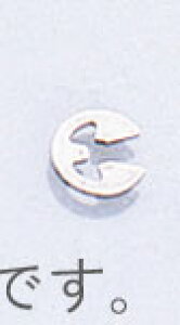 L^RiKITACOjo[Nbv KEIHIN PWK28/PE24Lu^[(401-0400508)