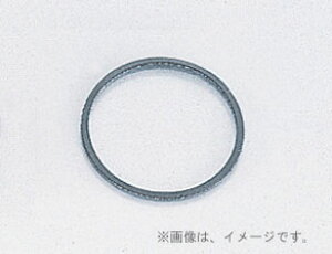 L^RiKITACOjgbvKXPbg KEIHIN PE24Lu^[(401-0400509)