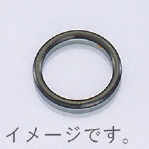 L^RiKITACOjOO KEIHIN PWK28/PE24Lu^[(401-0400526)