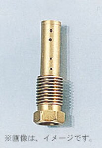 L^RiKITACOjj[hWFbgz_[ KEIHIN PE24Lu^[(401-0400529)