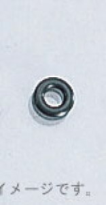 L^RiKITACOjOO MIKUNI VM24tbgLu^[(401-0700962)