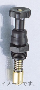 L^RiKITACOjX^[^[oucomp KEIHIN PWK28Lu^[(401-0800500)