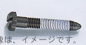 L^RiKITACOjAChXN[ KEIHIN PWK28MLu^[(401-0800527)