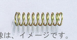 L^RiKITACOjAChXN[XvO KEIHIN PWK28MLu^[(401-0800528)