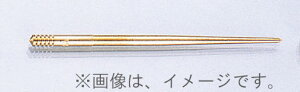 L^RiKITACOjWFbgj[h N68A PCq PWK28Lu^[(401-0800540)