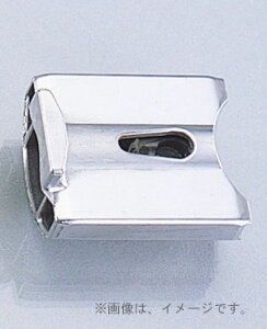 L^RiKITACOjXbgouM #2.0 KEIHIN PWK28MLu^[(401-0800600)