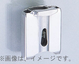 L^RiKITACOjXbgouM #3.5 KEIHIN PWK28MLu^[(401-0800602)